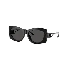 MICHAEL KORS - Gafas de Sol Navarra Negro