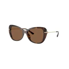 MICHAEL KORS - Gafas de Sol Saint Croix MK2230 30063G 56