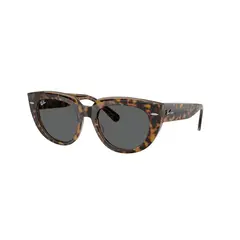 RAY BAN - Gafas de Sol Ray-Ban Doreen Marrón