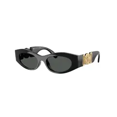 VERSACE - Gafas de Sol VE4480 Negro