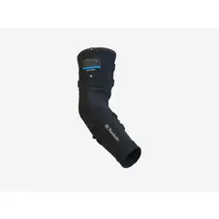 THERABODY - FG, RecoveryPulse - Arm Sleeve - Medium - Single - Universal