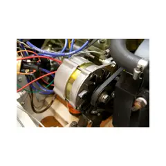 SIMONIZ - Limpiador De Equipos Electrónicos - 240ML