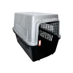 AM MASCOTAS - Guacal 7 Perro - Gato