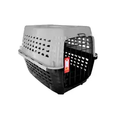 AM MASCOTAS - Guacal 3 Perro - Gato