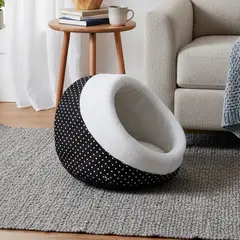 AM MASCOTAS - Cama Balto Perro - Gato