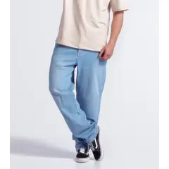 TYPER - Jean Slouchy Oscuro