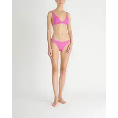 SUNDAY - Bottom lola Rosa BOTTLOLAPINK