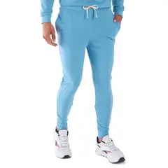 SANTANA - Jogger Hombre Guatavita Hortensia