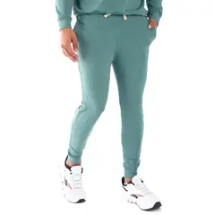 SANTANA - Jogger Hombre Guatavita Benetton