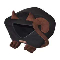 AM MASCOTAS - Cueva de Gato