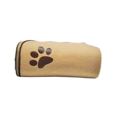 AM MASCOTAS - Cobija Perro - Gato