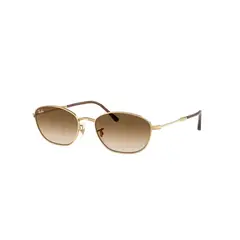 RAY BAN - Gafas de Sol Ray-Ban RB3749 Amarillo