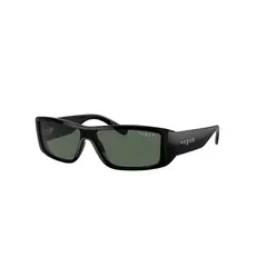 VOGUE - Gafas de Sol VO5442 SMW4471