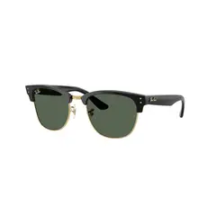RAY BAN - Gafas de sol Ray-Ban Clubmaster Reverse RBR050 6677VR 51