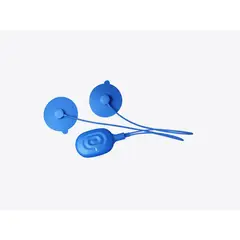 THERABODY - PowerDot UNO BLUE 2.0