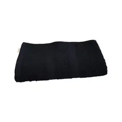 SACATE - Toalla doble Secado de 140 x 70 Cm