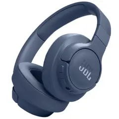 JBL - Audifonos Inalambricos Bluetooth Tune 770NC Azul