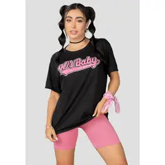 ATYPICAL - Conjunto Mujer Multicolor 103287