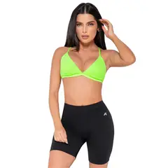 FORMAS INTIMAS - Conjunto Mujer Multicolor Fi 9474
