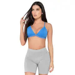 FORMAS INTIMAS - Conjunto Mujer Multicolor Fi 9474