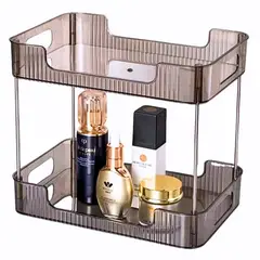 GENERICO - ORGANIZADOR DE BAÑO - BELLEZA ACRILICO