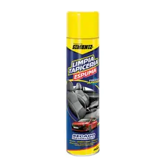 SIMONIZ - Espuma Limpia Tapicería - 400ML