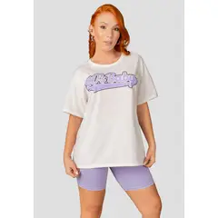 ATYPICAL - Conjunto Mujer Multicolor 103279