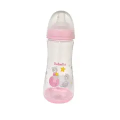 BEBETTO - Tetero 12 onzas ref. 51931