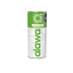 ALAWA DRINKS - LIMONADA DE PANELA NATURAL