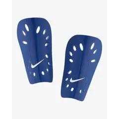 NIKE - CANILLERAS HOMBRE J GUARD SP0040-419