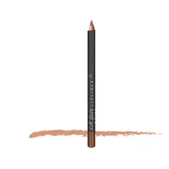 L A GIRL - Lapiz Delineador Labios LA Girl 512-Natural