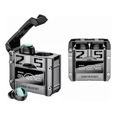 SHUNGA - Audifonos Inalambricos M25.