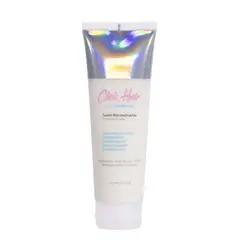 GENERICO - Suero Reconstructor Para El Cabello CLICK COSMETICS