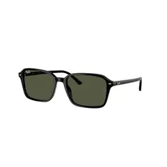 RAY BAN - Gafas de sol Ray-Ban Raimond RB2231 901/31 58