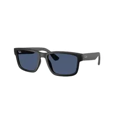 RAY BAN - Gafas de Sol Ray-Ban RB4438 Negro