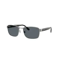 RAY-BAN - Gafas de Sol RB3750 004R5