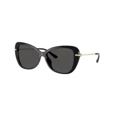 MICHAEL KORS - Gafas de Sol Saint Croix MK2230 300587 56