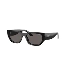 VOGUE - Gafas de Sol VO5586 Negro