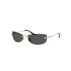 VERSACE - Gafas de Sol VE2279 100287