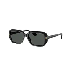 RALPH - Gafas de Sol RA5325 Negro