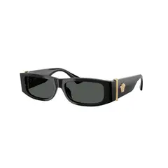 VERSACE - OPORTUNIDAD -Gafas de Sol VE4476 UGB187