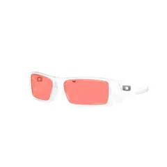 OAKLEY - Gafas de Sol GASCAN OO9014 9014C9 60