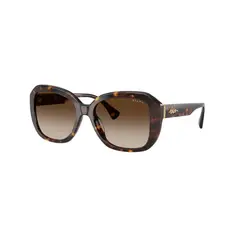 RALPH - Gafas de Sol RA5321 Marrón Mujer