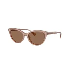 RALPH - Gafas de Sol RA5326 Marrón