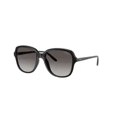 VOGUE - Gafas de Sol VO5601 Negro