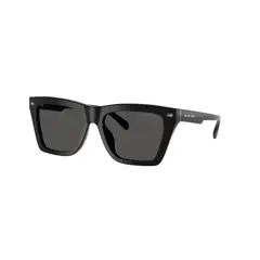 MICHAEL KORS - Gafas de Sol Pebble Beach MK2225 300587 56