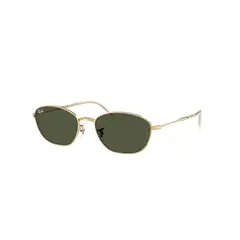 RAY BAN - Gafas de Sol Ray-Ban RB3749 Amarillo