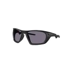 OAKLEY - Gafas de Sol Lateralis OO9431 943102 60
