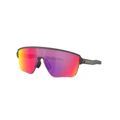 OAKLEY - Gafas de sol Corridor Sq OO9415 941503 42