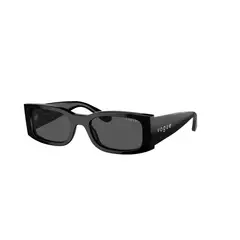 VOGUE - Gafas de sol VO5584 W44/87 53